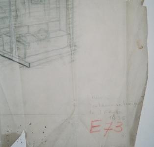 Antonio Mirabile
