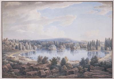 Antonio Mirabile